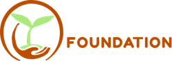 Seeds Of Care